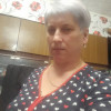 Светлана, 58, Россия, Тула
