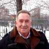 Сергей, Россия, Москва. Фотография 1185418