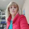 Ирина Соина, Польша, Катовице, 58 лет