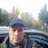 Ирек, Россия, Набережные Челны, 57