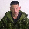 Иван Ровный, 46, Россия, Смоленск