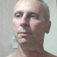 Сергей, Россия, Брянск, 59 лет