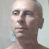 Сергей, Россия, Брянск, 60