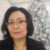 Марина Васильева, 46, Москва, м. Автозаводская