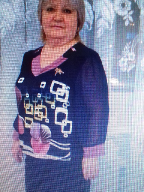 Татьяна Киреева, Россия, Екатеринбург. Фото на сайте ГдеПапа.Ру