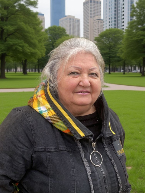 Татьяна Киреева, Россия, Екатеринбург. Фото на сайте ГдеПапа.Ру