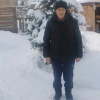 Улан кубешев, Казахстан, Зыряновск, 42