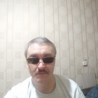 Олег Верчинский, Россия, Челябинск, 49 лет