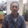 Иван, 58, Россия, Ростов-на-Дону