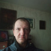 Дмитрий, Россия, Москва. Фотография 1185662