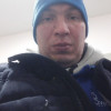 Владимир, 41, Москва, м. Выхино