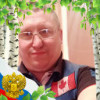 Виктор Афонасьев, 48, Россия, Новосибирск