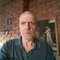 Сергей, Россия, Воронеж, 57 лет