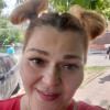 Ирина, Москва, м. Щёлковская, 37