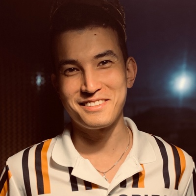 Дмитрий Король, Россия, Кемерово, 27 лет, 1 ребенок. Хочу найти Ласковую, нежную, сильнуюИщу приятную спутницу в новый год