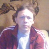 Юрий Гребенников, Россия, Богучар, 46 лет