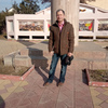 Василий Иншин, 56, Россия, Ставрополь