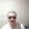 Адам, 49, Россия, Верхний Уфалей