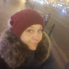 Ольга, 39, Россия, Санкт-Петербург