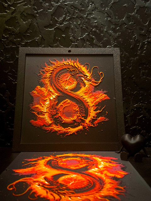 Алексей, Россия, Рязань. Фото на сайте ГдеПапа.Ру