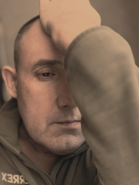 Алексей, Россия, Рязань. Фото на сайте ГдеПапа.Ру