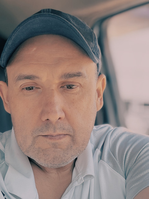 Алексей, Россия, Рязань. Фото на сайте ГдеПапа.Ру