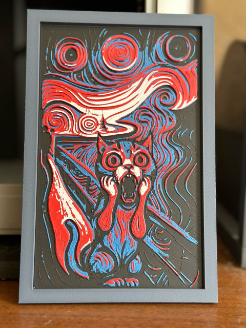 Алексей, Россия, Рязань. Фото на сайте ГдеПапа.Ру