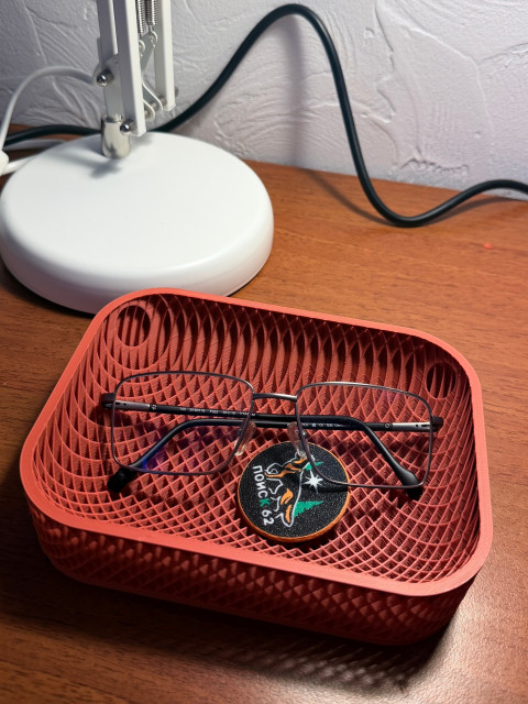 Алексей, Россия, Рязань. Фото на сайте ГдеПапа.Ру