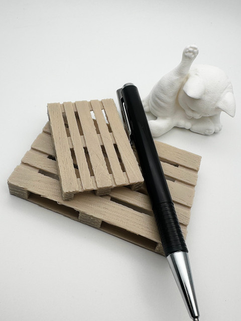 Алексей, Россия, Рязань. Фото на сайте ГдеПапа.Ру