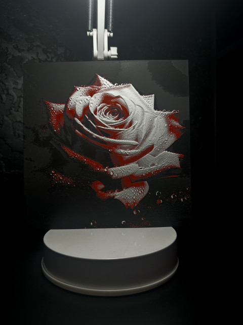 Алексей, Россия, Рязань. Фото на сайте ГдеПапа.Ру