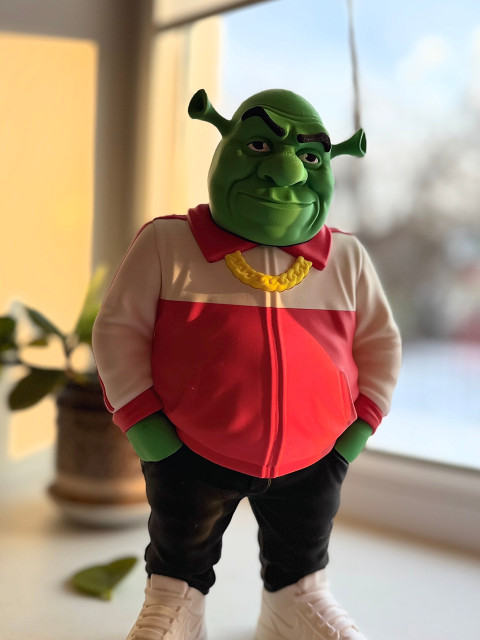 Алексей, Россия, Рязань. Фото на сайте ГдеПапа.Ру