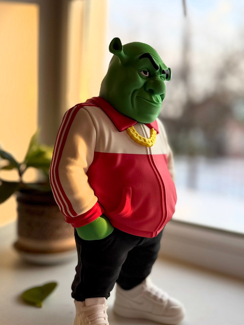 Алексей, Россия, Рязань. Фото на сайте ГдеПапа.Ру