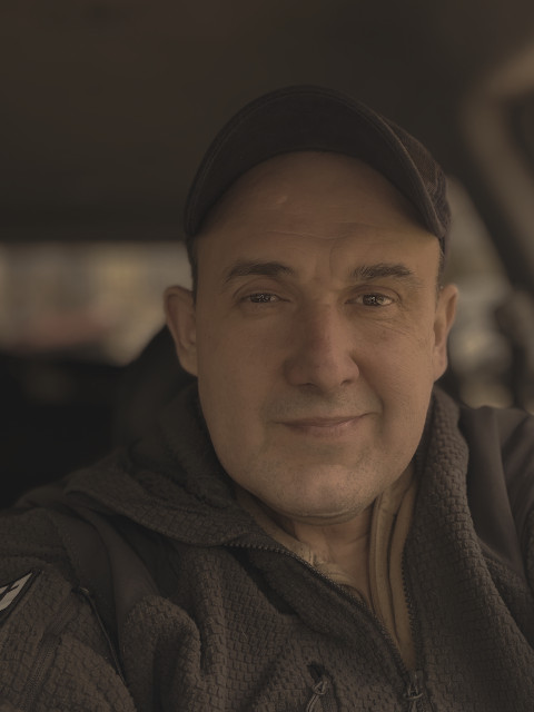 Алексей, Россия, Рязань, 46 лет. Он ищет её: Добрая, милая, симпатичная, обаятельная  Анкета 499620. 