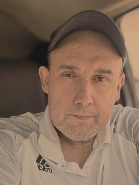 Алексей, Россия, Рязань. Фото на сайте ГдеПапа.Ру