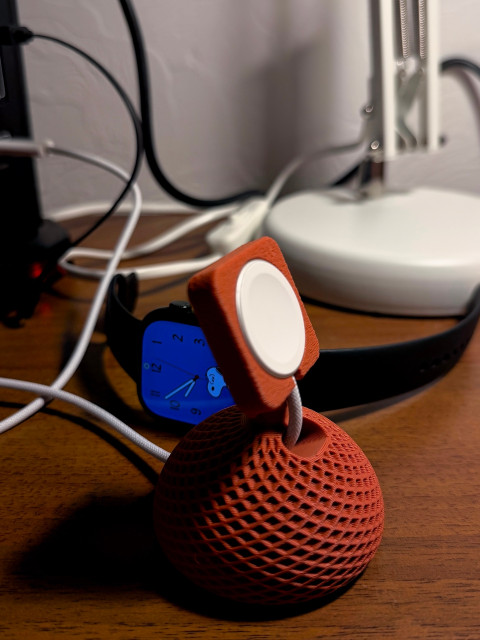 Алексей, Россия, Рязань. Фото на сайте ГдеПапа.Ру