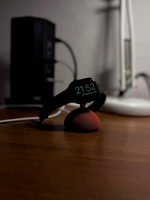 Алексей, Россия, Рязань. Фото на сайте ГдеПапа.Ру