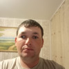 Раиф, 35, Россия, Казань