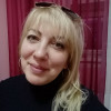 Елена, Россия, Домодедово, 52