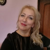 Елена, Россия, Домодедово, 52 года