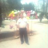 ЗИКО АЛИМАРДОНОВ, Таджикистан, Гиссар, 45 лет