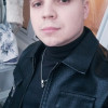Алексей, 25, Россия, Москва