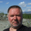 Павел, 60, Россия, Унеча