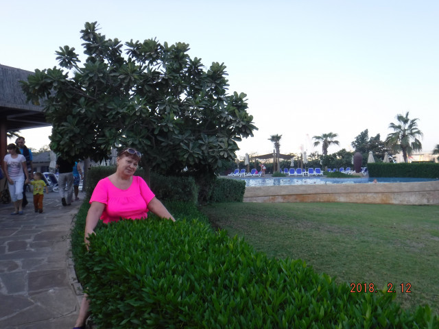 Людмила, Россия, Челябинск. Фото на сайте ГдеПапа.Ру