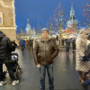 Валерий, Россия, Москва. Фотография 1186941