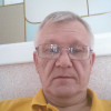 Валерий, Россия, Москва. Фотография 1186940