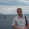Петр, 46, Москва, м. Кузьминки