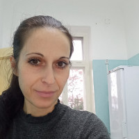 Наталья, Россия, Севастополь, 43 года