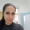 Наталья, Россия, Севастополь, 43