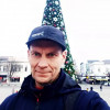 Евгений, Россия, Симферополь, 52