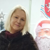 Алена, 56, Россия, Симферополь